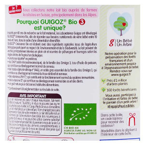 https://www.pharmaciepolygoneriviera.com/114911-home_default/lait-croissance-bio-3eme-age-800g-guigoz.jpg