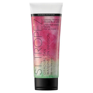 St Tropez Gradual Tan...