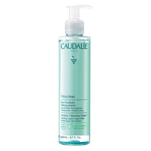 Caudalie Vinoclean Eau...