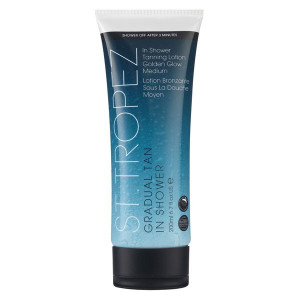 St Tropez Gradual Tan In...