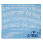 https://www.pharmaciepolygoneriviera.com/162982-small_default/biostime-lait-1er-age-800g.jpg