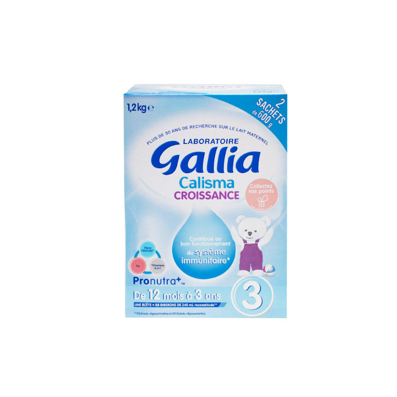https://www.pharmaciepolygoneriviera.com/163448-large_default/gallia-croissance-lait-infantile-3eme-age-12kg.jpg