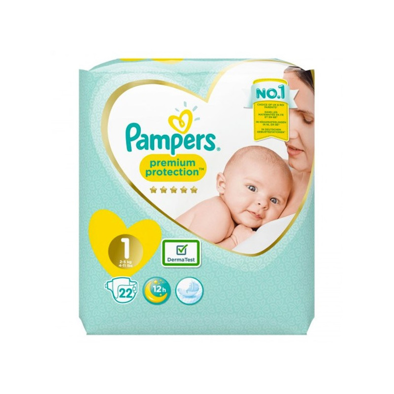 https://www.pharmaciepolygoneriviera.com/35865-large_default/couches-pampers-new-baby-premium-protection.jpg