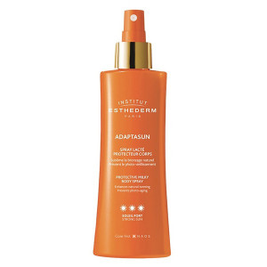 Esthederm Adaptasun Spray...