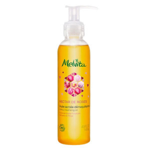 Melvita Nectar de Roses...