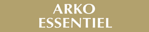 Arko Essentiel