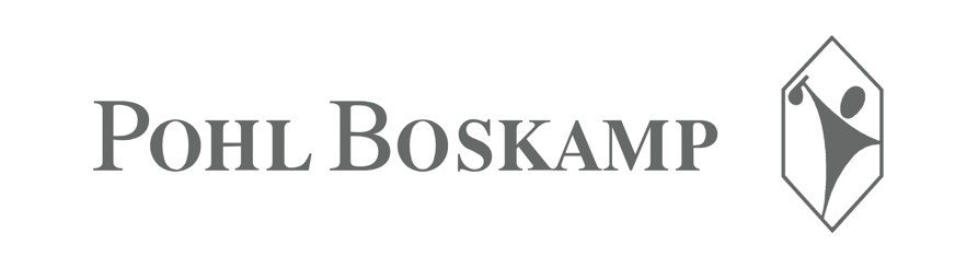 Pohl Boskamp